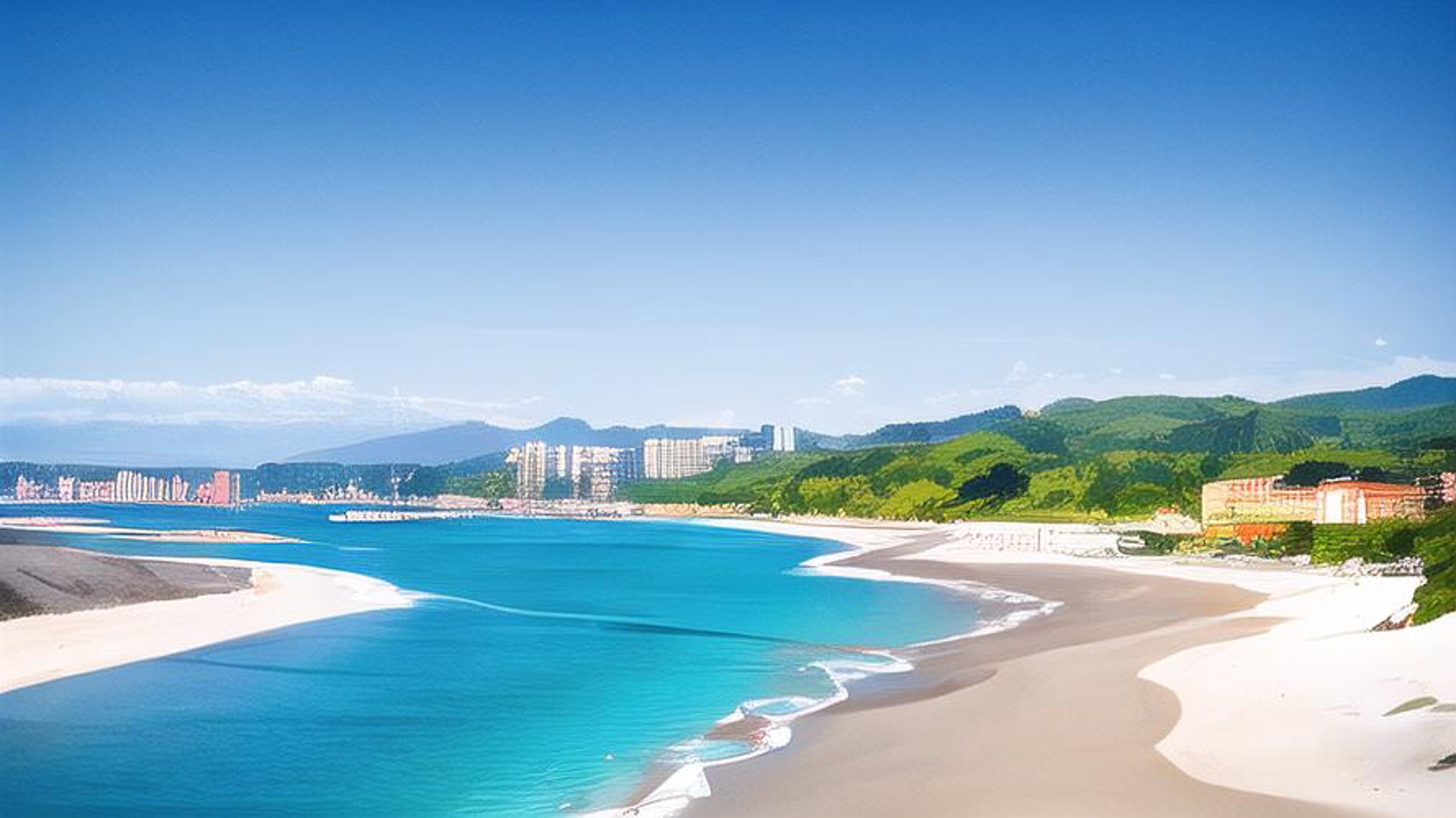 和诚民安保险